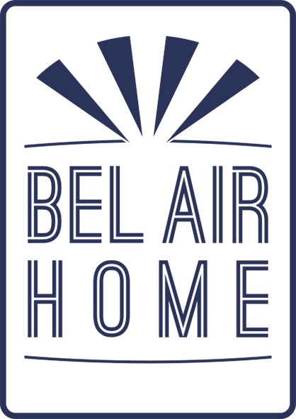 Bel Air Home